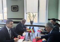 WhatsApp Imaage 2026-01-16 at 13.31.00.jpeg WhatsApp Imaage 2026-01-16 at 13.31.00.jpeg